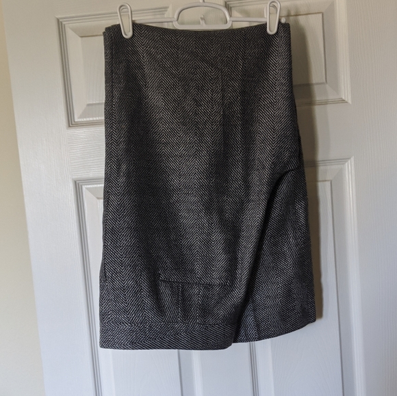 NWT Ann Taylor Pants - Picture 2 of 6